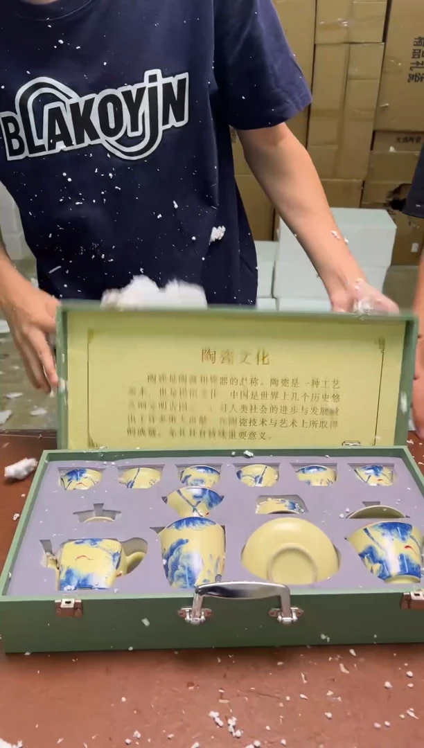 其他@@@@@@@@@@@@@@