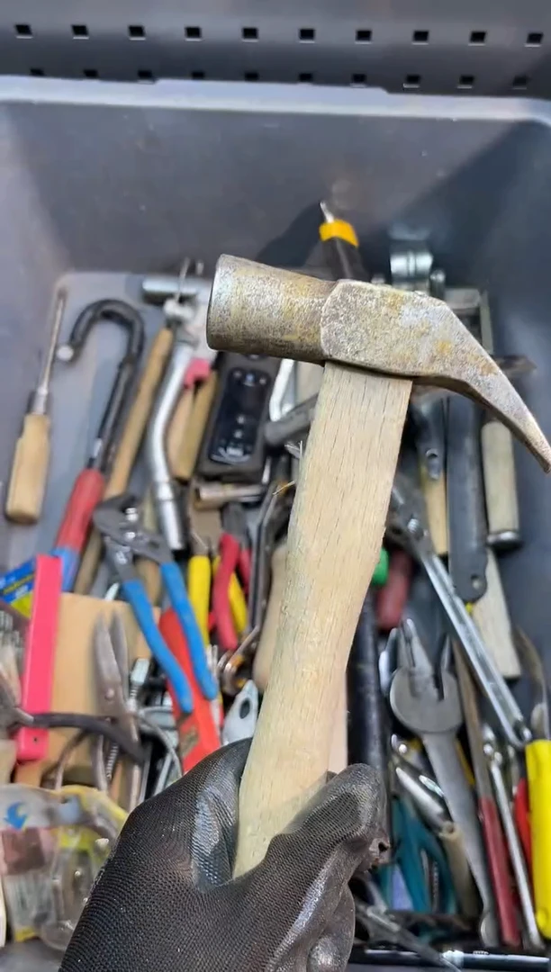 镁雨*阿古工具工具工具