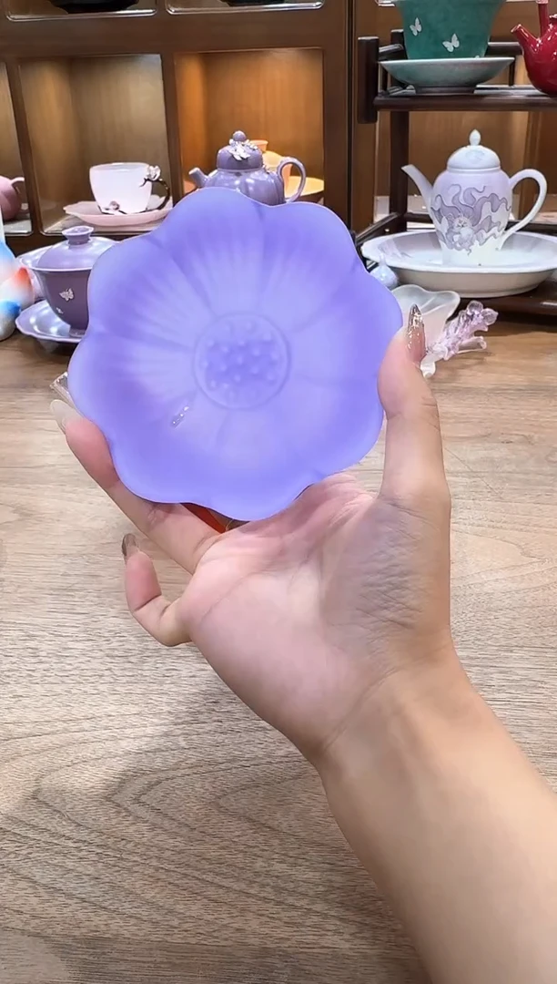 无一心茶具专用链接@@A13102