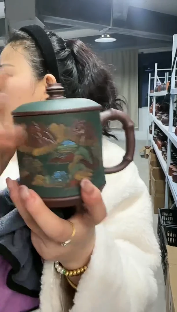 【闪购商品】111111111111111111
