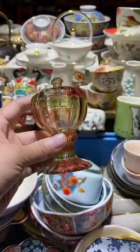 瓷片111111111111@@1