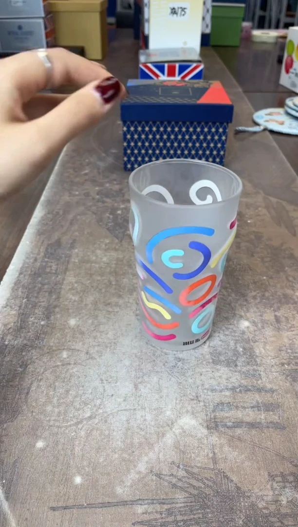 【闪购商品】杯别算了真划算买它@@5S93