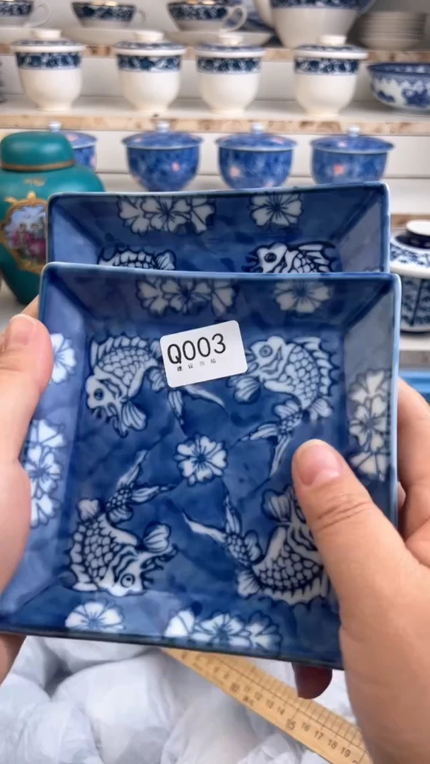 瓷啊啊啊啊啊啊啊啊啊啊啊啊3