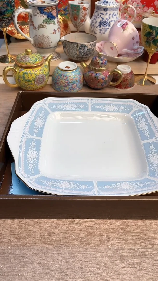 瓷片陶瓷陶瓷陶瓷陶瓷