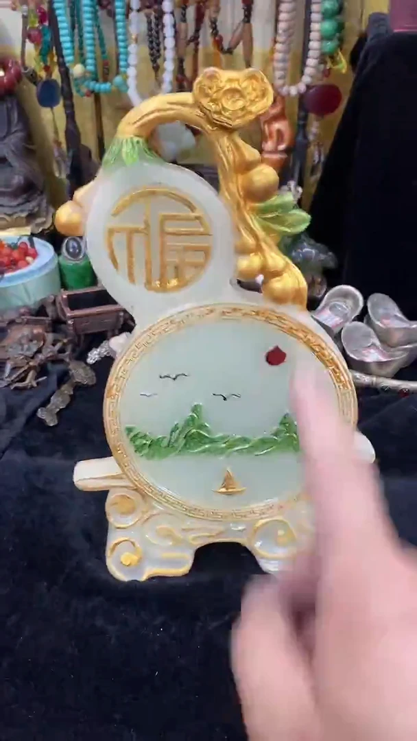 【闪购商品】主播推荐