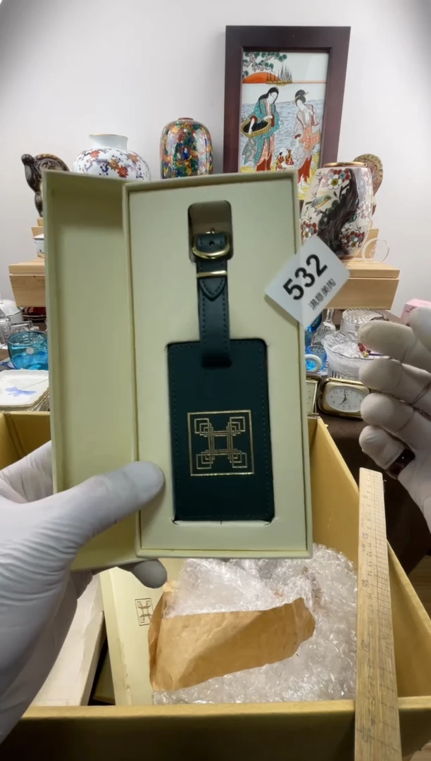 瓷片杭****店默认瑕疵532