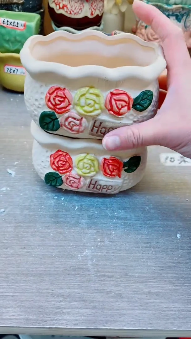 【闪购商品】陶瓷@@48