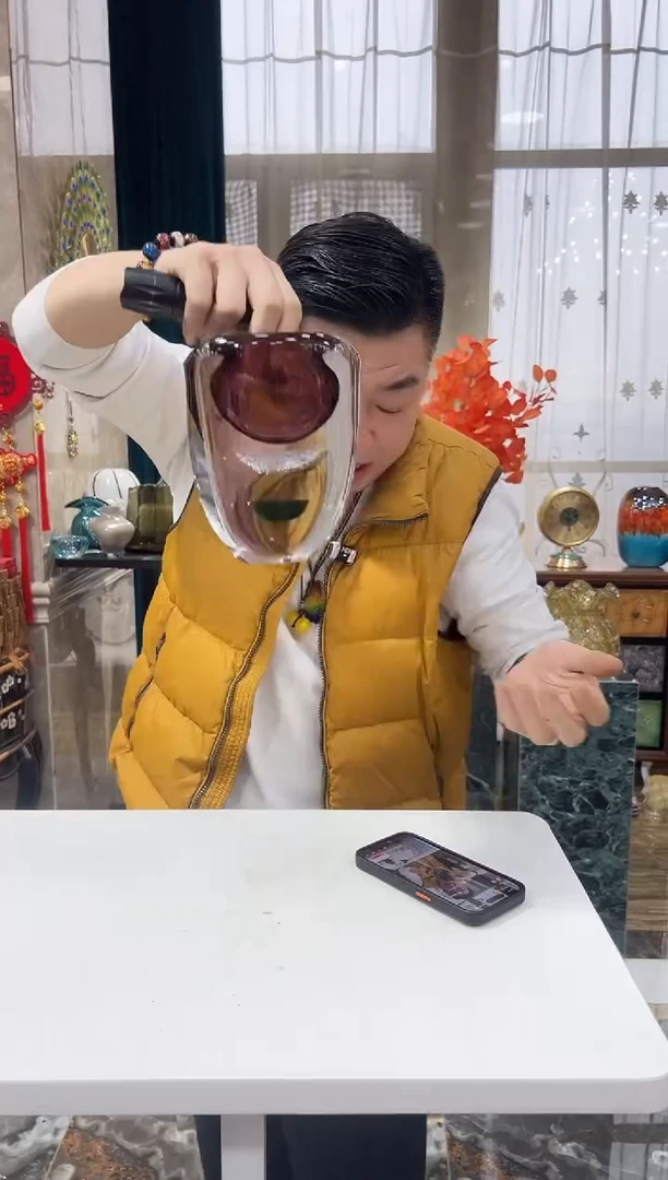 外贸花瓶外贸花瓶花瓶23