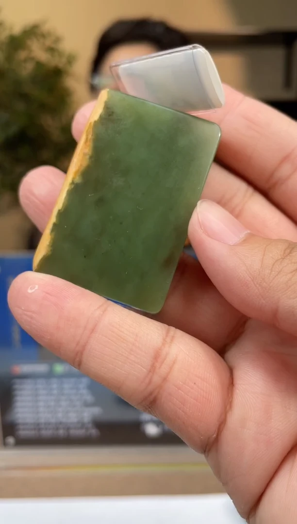 定制和田玉多样性发货拍一发一