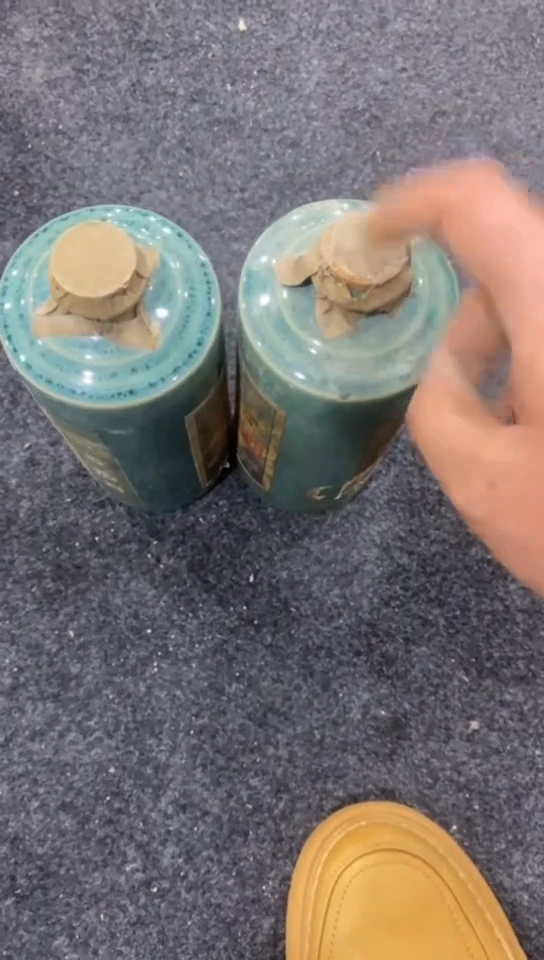 瓷片居*所见即所得，瓷片