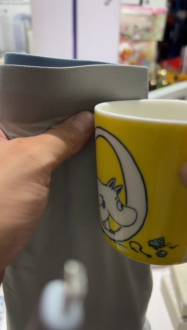 瓷片名品折扣名品折扣名品折扣@@1
