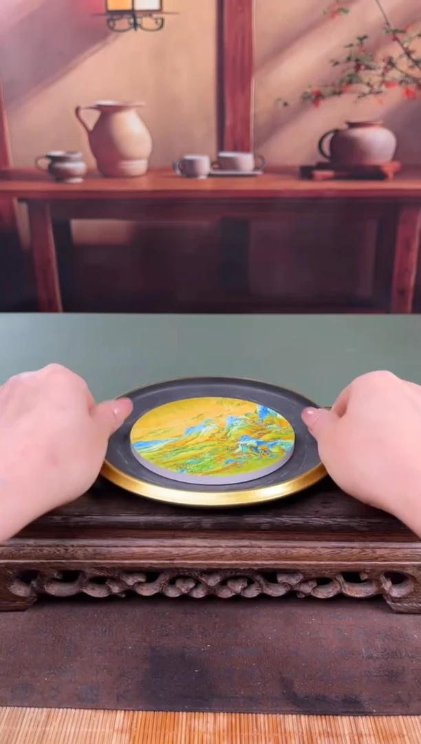 【闪购商品】顾德茶器福利闪购链接