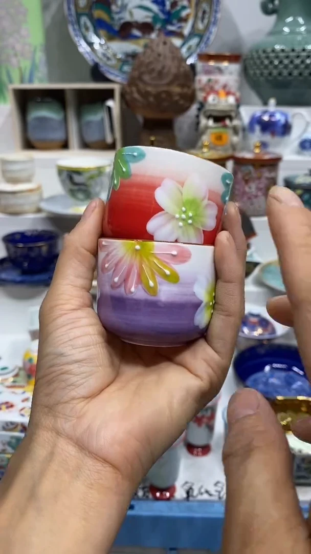 李*立闪购名称闪购名称