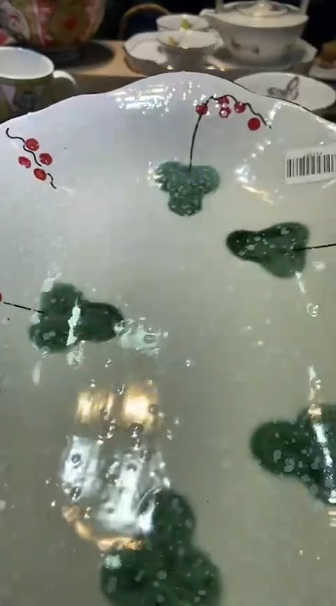 瓷片1111111111111@@1