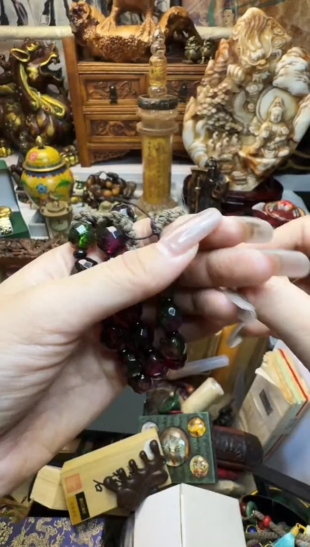 紫砂其他瓷器默认链接一物一拍