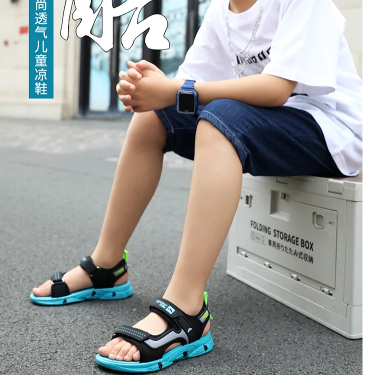 直播童装儿童袜子加绒卫衣