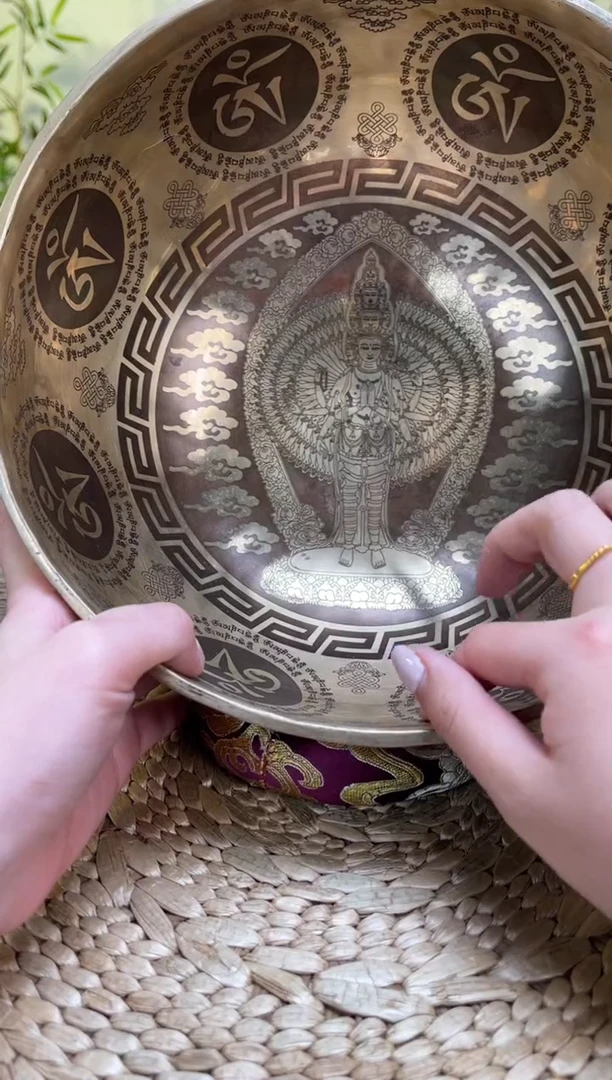 【闪购商品】唐卡千手24CMD-调（无配件）微瑕