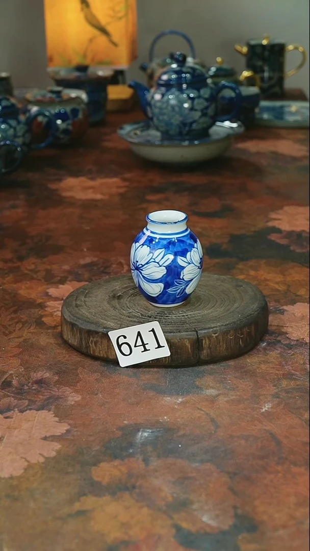 茶碗...........