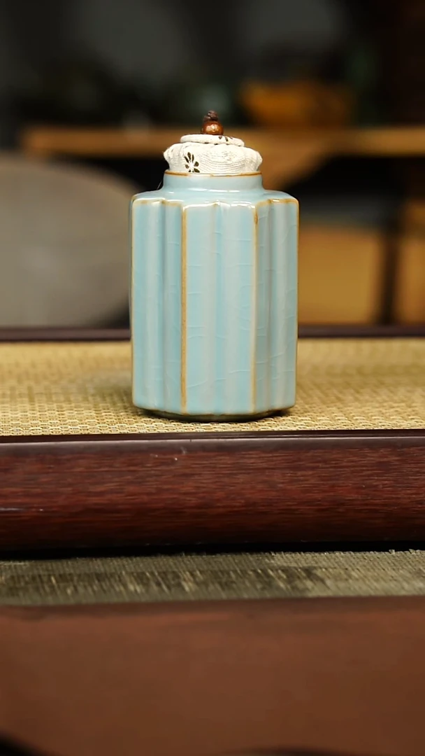 茶壶紫砂宜兴原矿紫砂