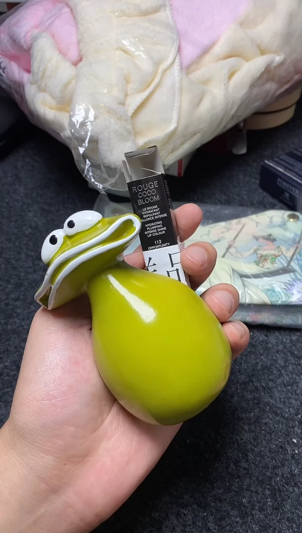 瓷片  东西真好 性价比真高112