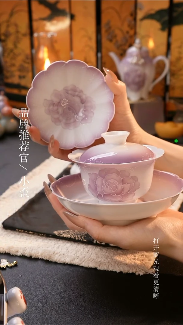 哈哈哈哈哈哈哈哈哈