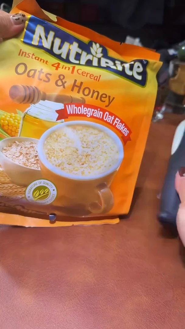 瓷片瓷片瓷片瓷片瓷片