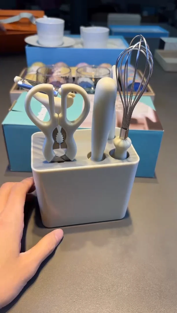 好物名品折扣好物名品折扣