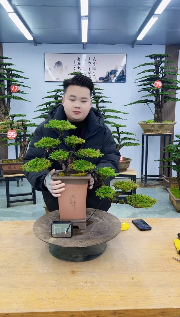 以实际为准0000000