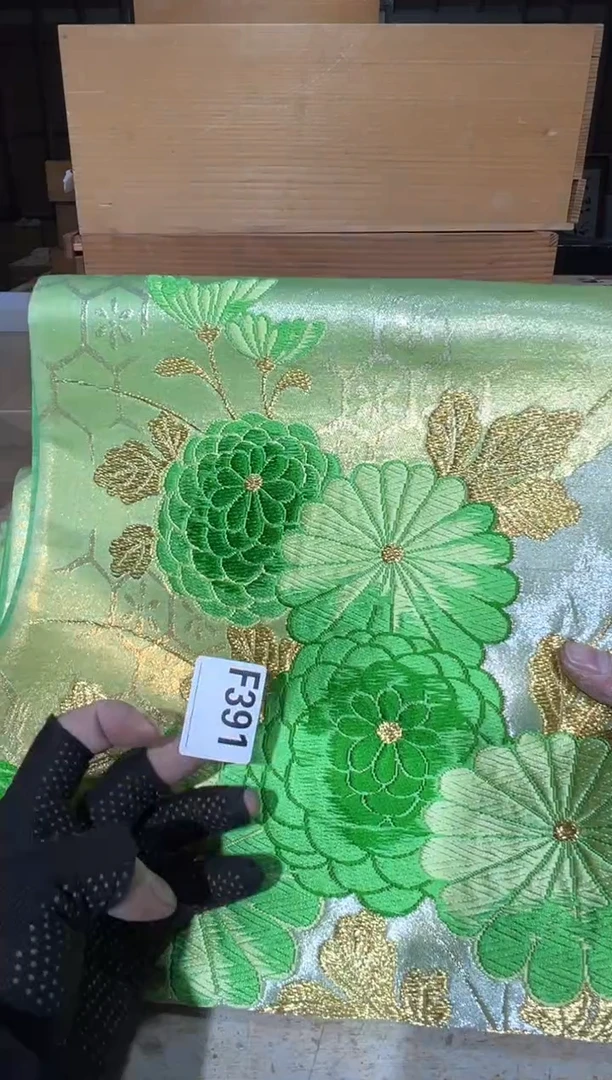 播定闪专用链接直晓*寒直播定闪专用链接