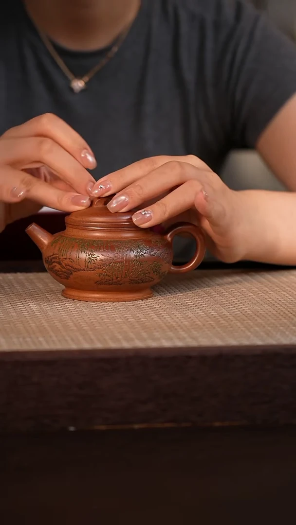 茶壶紫砂11111111111