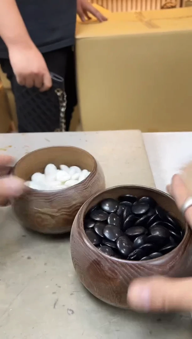 瓷片2230聚宝缘优品精选
