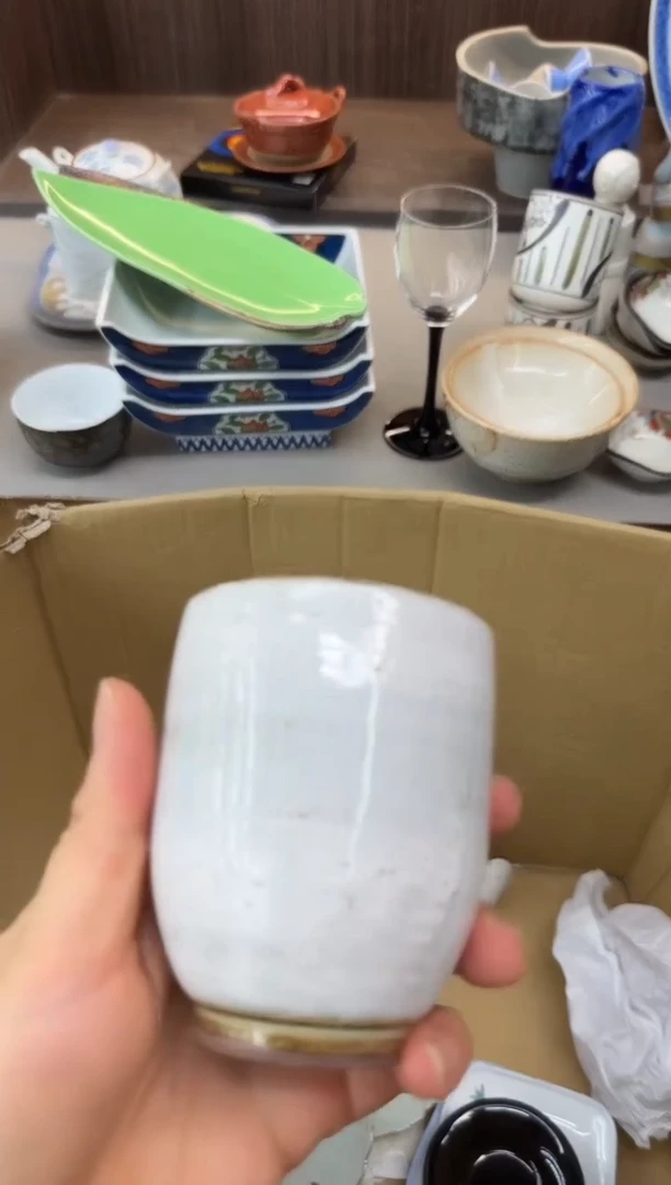 碟v易碎品瓷器瓷器瓷器