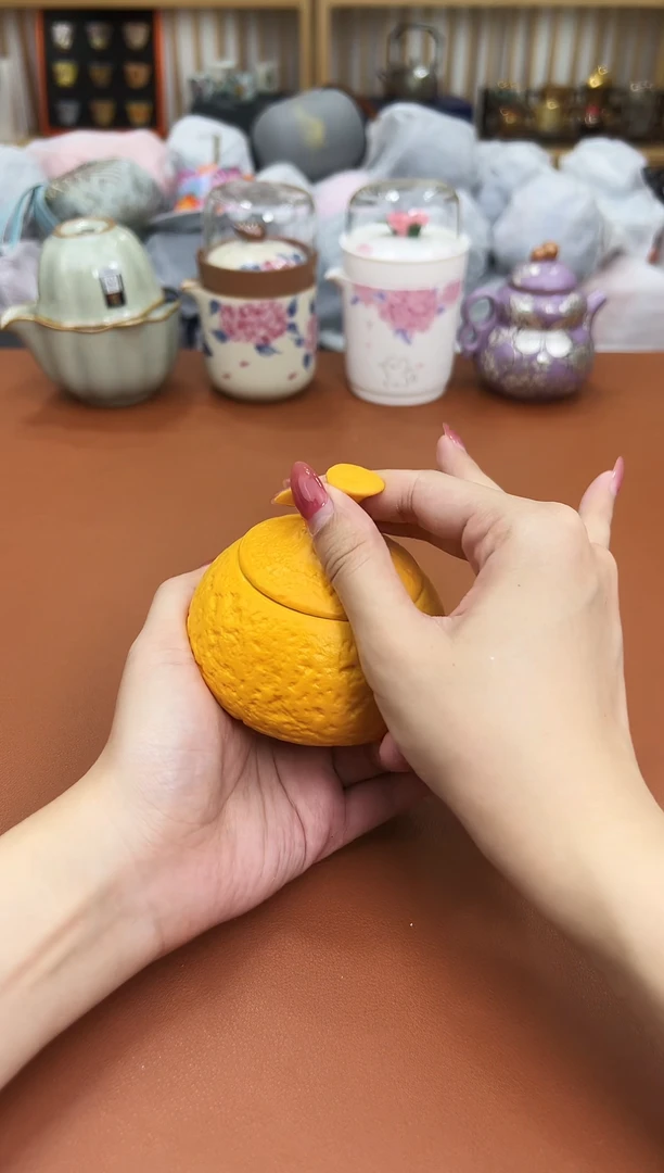 万家瓷坊清货商品链接@@YS544