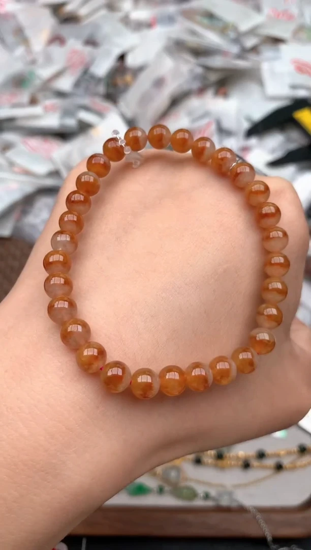 未镶嵌挂件翡翠一