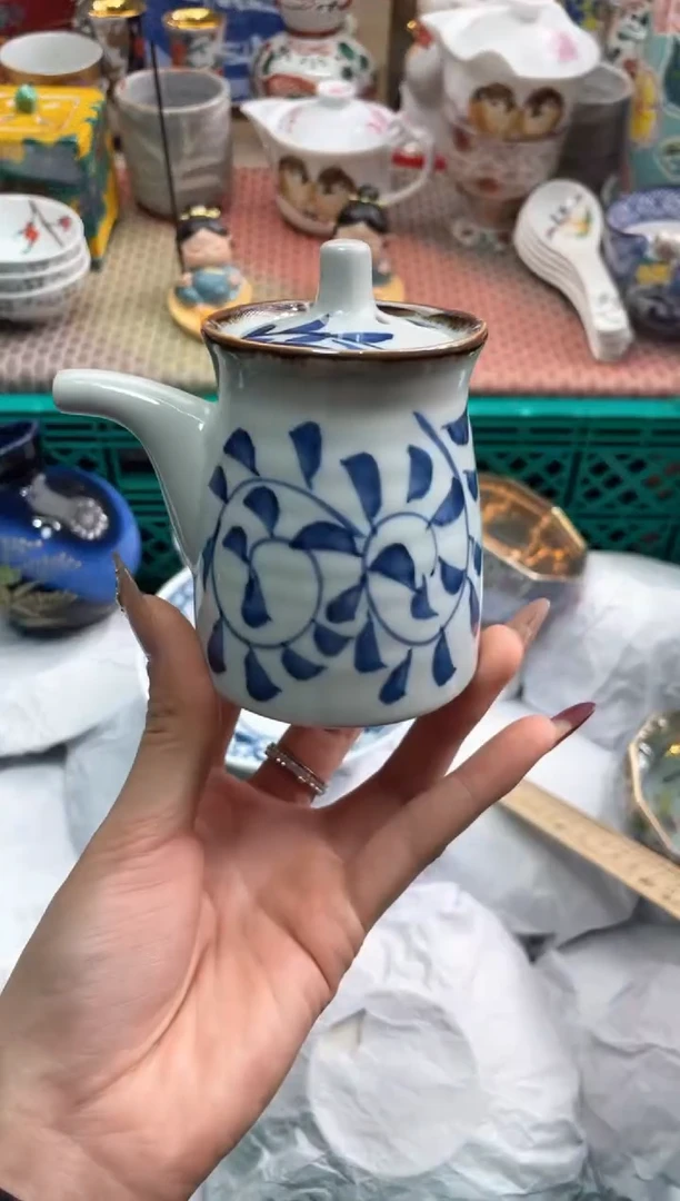 【闪购商品】盘瓷片满20米包邮一单一付