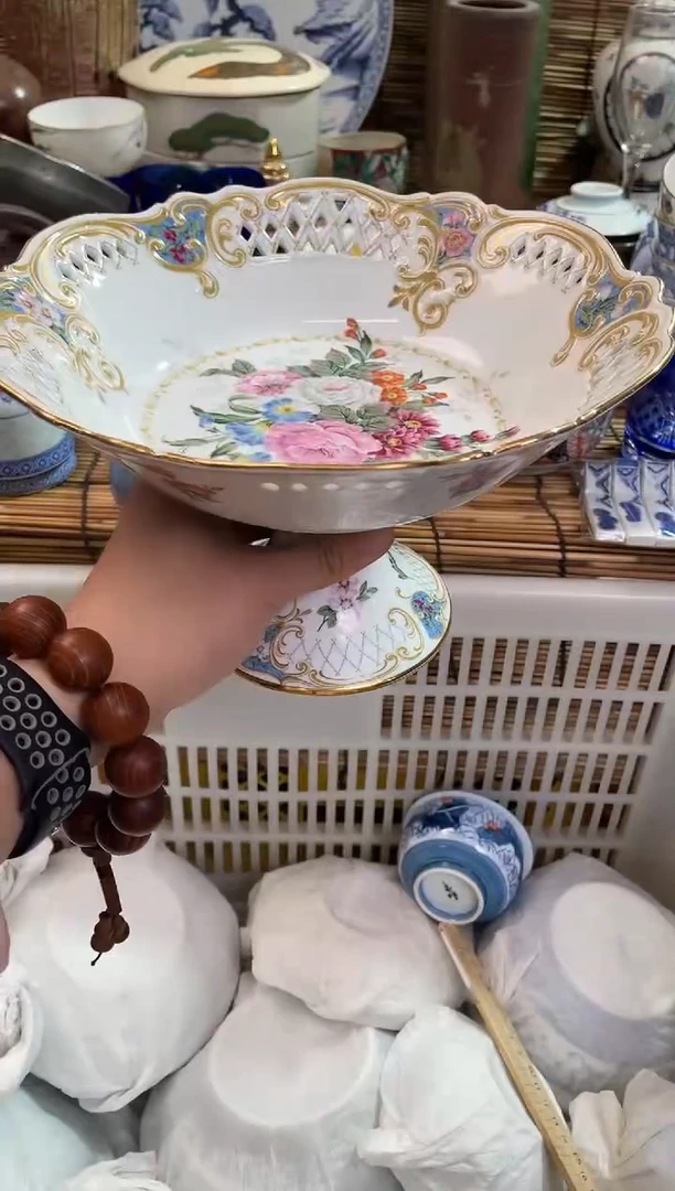 KEITO全场满28包邮，陶瓷茶具瓷器