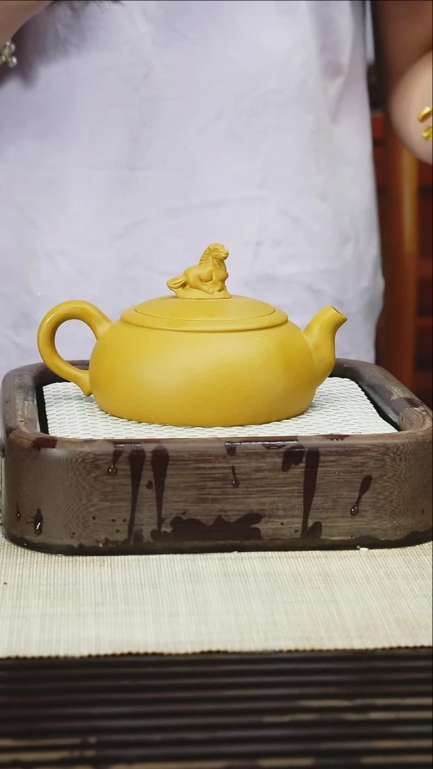 茶壶紫砂1111111