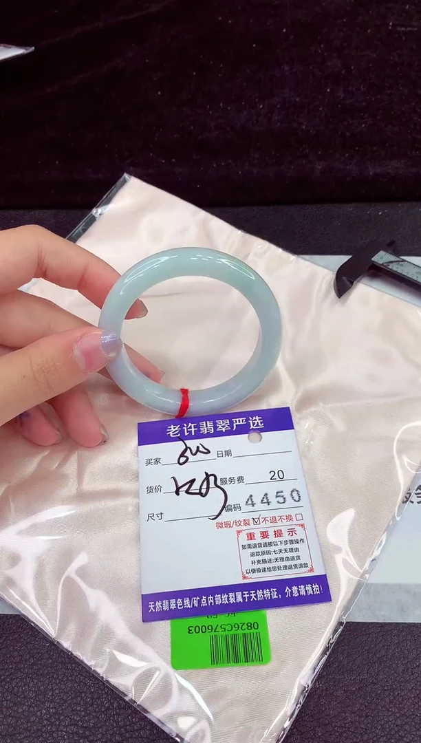 未镶嵌手镯翡翠1111111