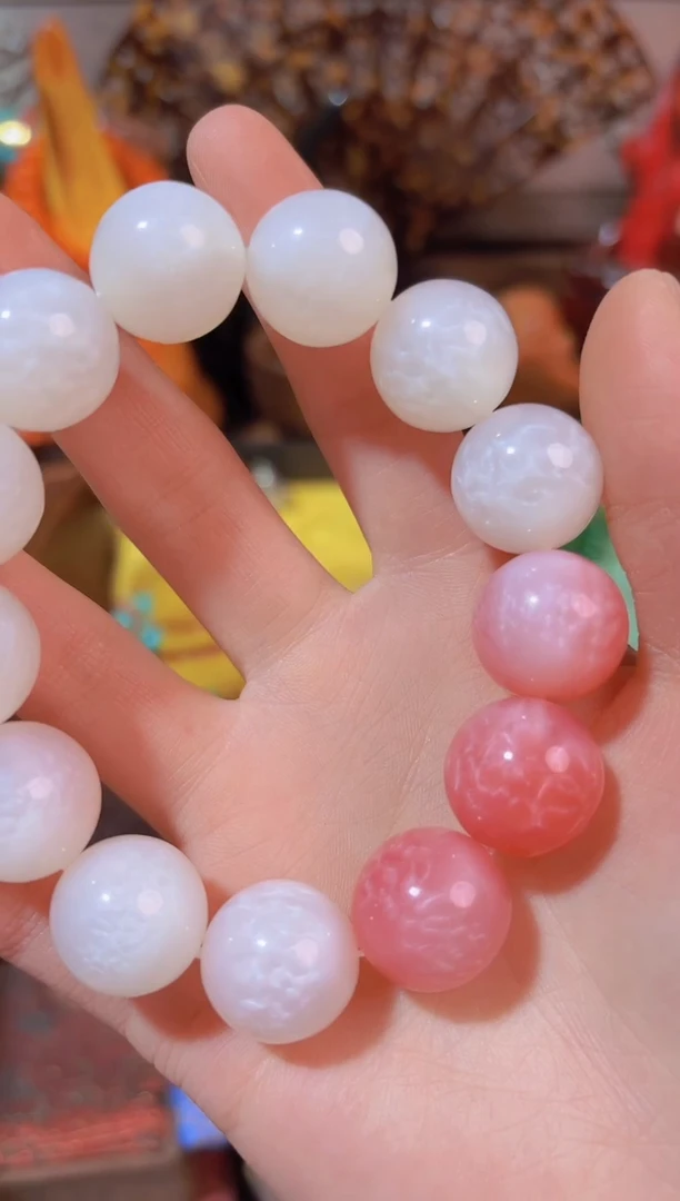 【闪购商品】木浩最帅哈哈哈哈哈哈哈