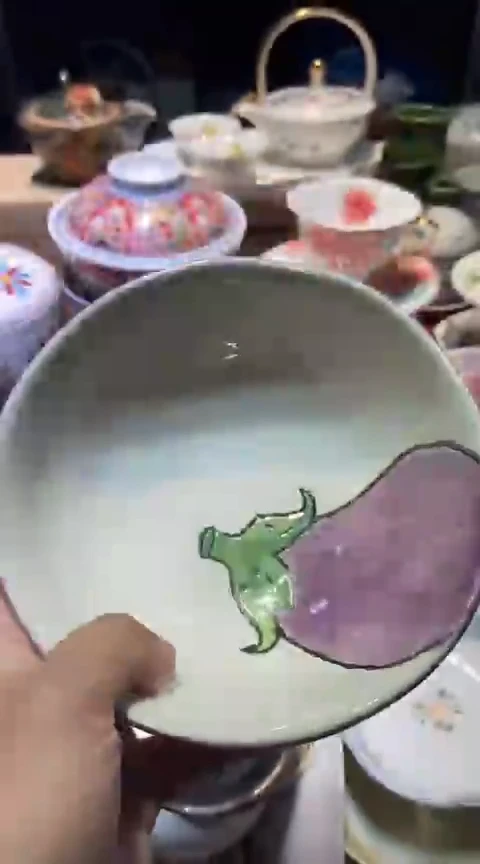 瓷片1111111111111@@1