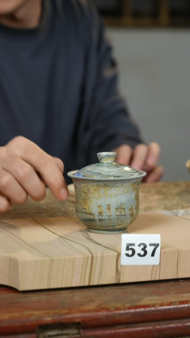 瓷片标题标题标题标题