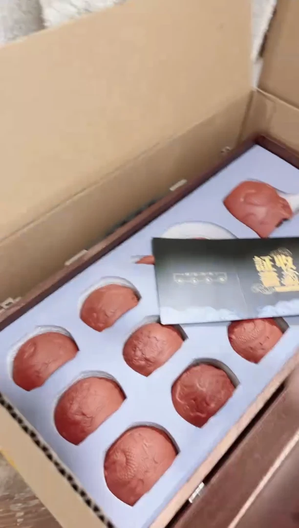 【闪购商品】其他粉丝专享粉丝专享