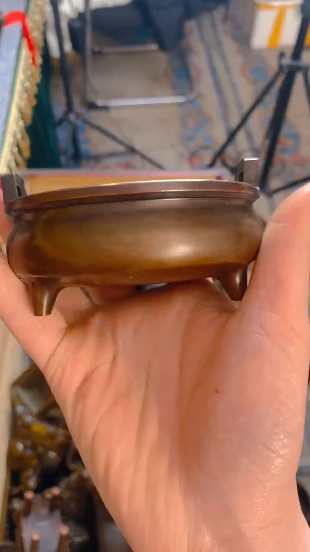 【闪购商品】898989898989898