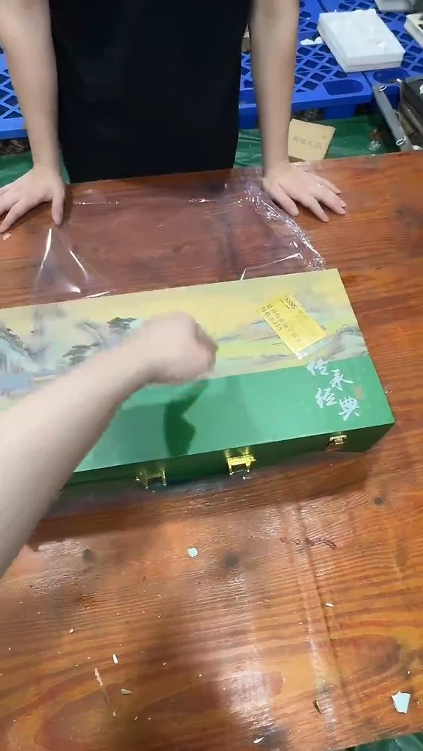 其他@@@@【闪购链接】精美茶具便宜卖了