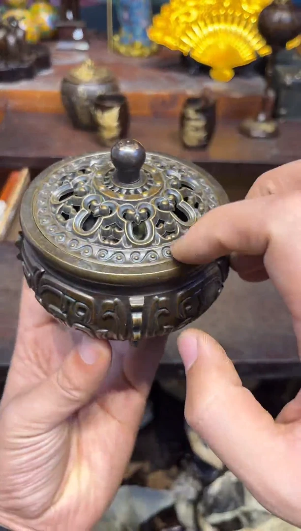 【闪购商品】A蔡哥专属高端精品4343400