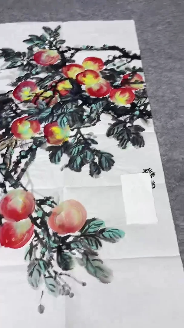 书法绘画书法绘画