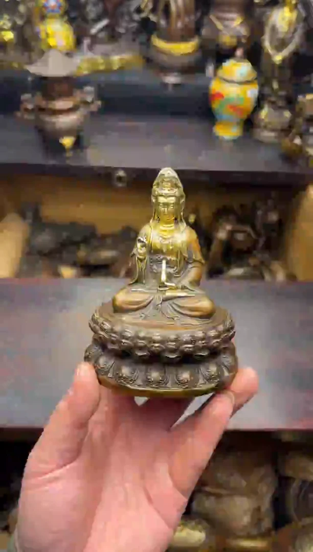 小王精选专属链接