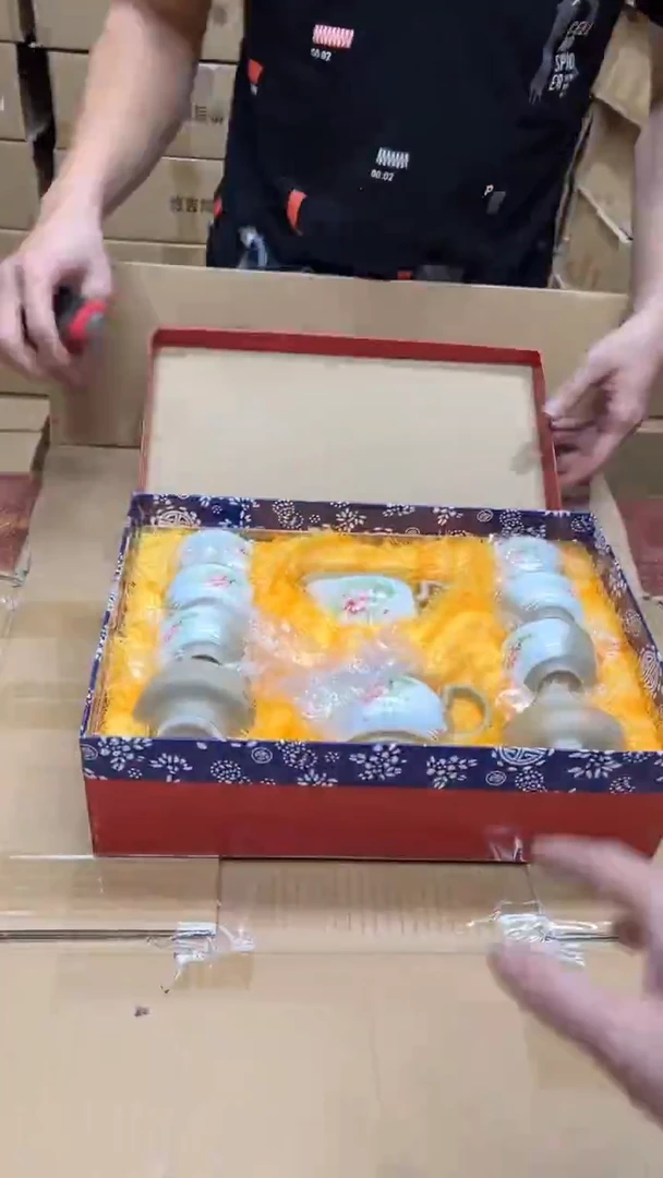 瓷片其他其他其他其他