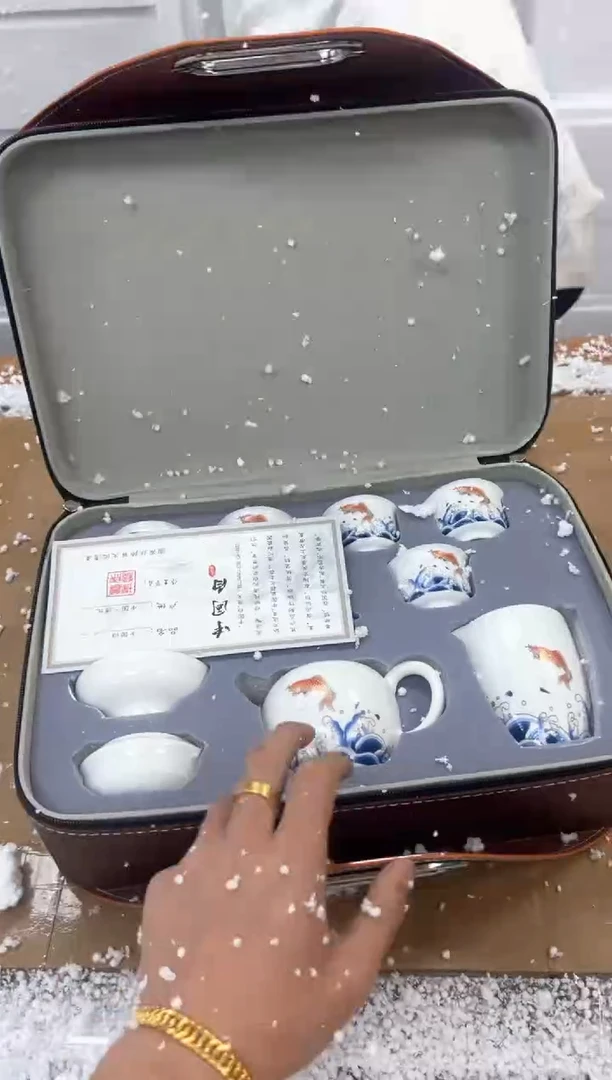 其他@@@@@@@@@@@@@@@@@