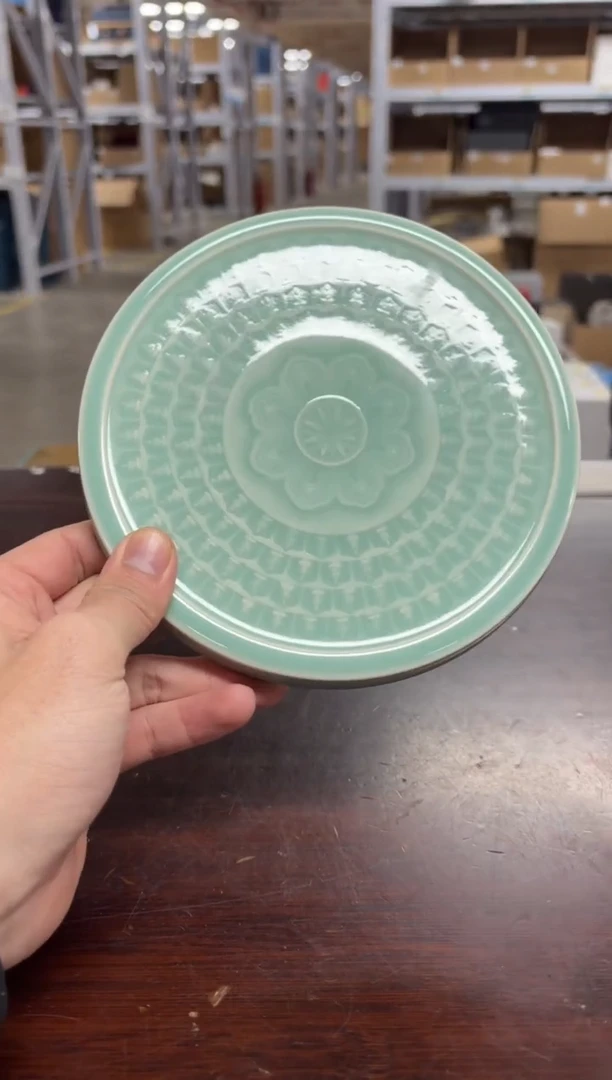 【闪购商品】闪购商品闪购商品@@CC6548